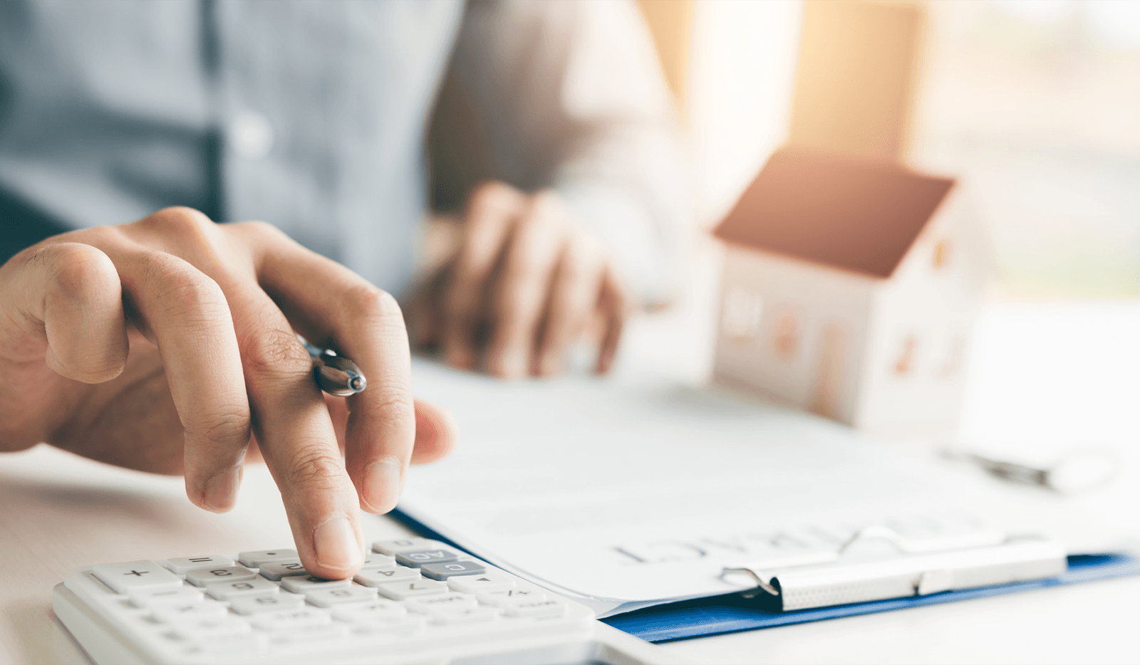 L’abattement fiscal, son principe et ses bénéficiaires en 2025